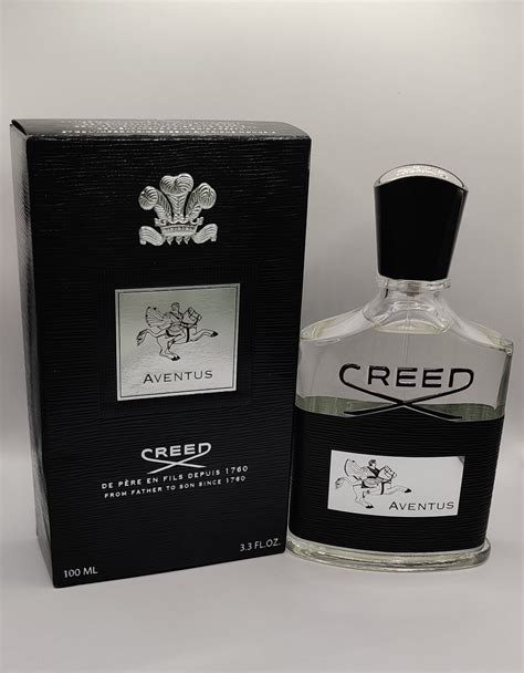 creed aventus sprayer